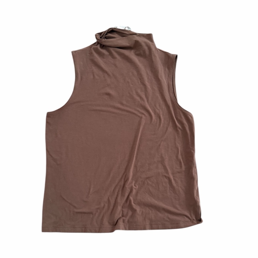 Athleta Outbound Tank - Picture 3 of 5